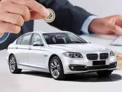 乃东押车贷款有哪些问题需要了解清楚?