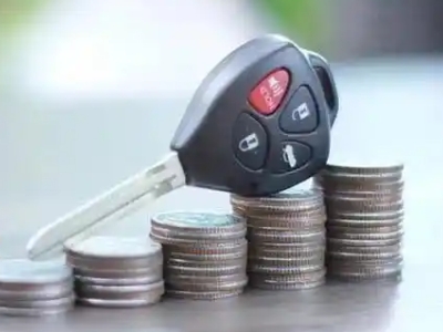 乃东汽车抵押贷款需要些什么条件?