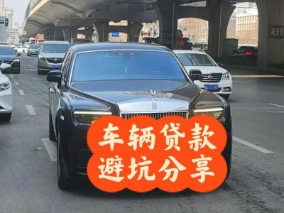 乃东汽车抵押贷款中押本不押车贷款需要什么材料?