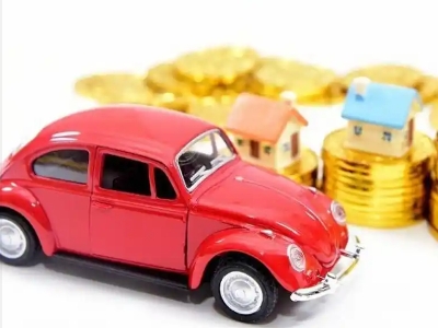 乃东车辆抵押贷款全攻略:不押车、无征信要求的申请流程